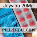 Joyvitra 20Mg new14